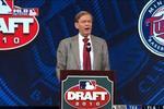 2010_draft004_crop_150x100