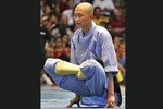 Shaolinmonk03_crop_150x100