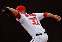 10 Hurdles Between Stephen Strasburg and the Hall of Fame