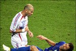 Zidane_headbutt_crop_150x100