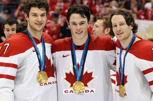 00goldhawks_crop_310x205