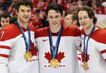00goldhawks_crop_340x234