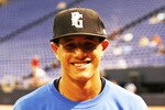 Machado_crop_150x100