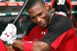 Reggiegoldenstillbig_crop_150x100