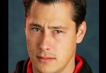 33_boucher_mug_crop_340x234