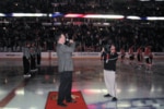 Cornelisonanthem_crop_150x100