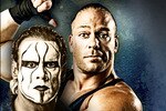 Sting-rvd_01_crop_150x100