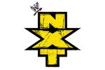 Nxt_crop_150x100