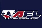 Afl-logo_crop_150x100