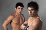 Cruzvsbenavidez_crop_150x100