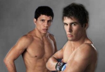 Cruzvsbenavidez_crop_340x234