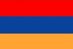 Am-lgflag_crop_150x100