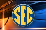 Sec_southeastern_conference_web_crop_150x100