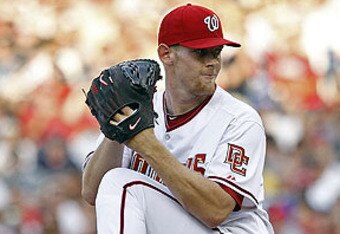 Stephen-strasburg-ap2_crop_340x234
