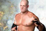 2122-kane-wallpapers_crop_150x100