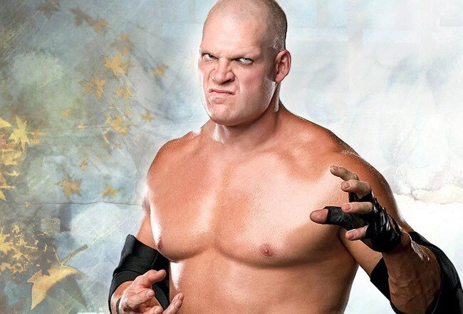 2122-kane-wallpapers_crop_650x440