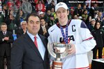 Stepan_crop_150x100