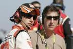 Tomlogano2_crop_150x100