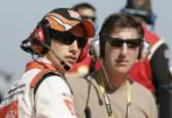 Tomlogano2_crop_340x234