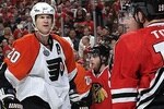 Pronger_crop_150x100