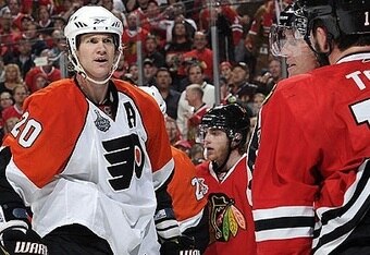 Pronger_crop_340x234