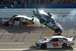 Nascar-crash-action_crop_150x100