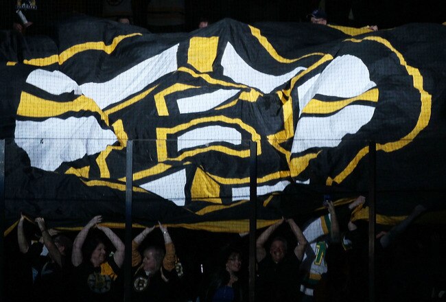 99558561_crop_650x440
