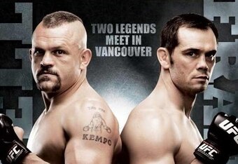 Ufc115poster_crop_340x234