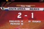 Mexicoscore_crop_150x100