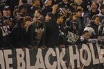 Theblackhole_crop_150x100