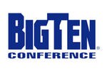 Large_bigten_feature_crop_150x100