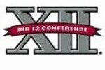 Bigxii-2_crop_150x100