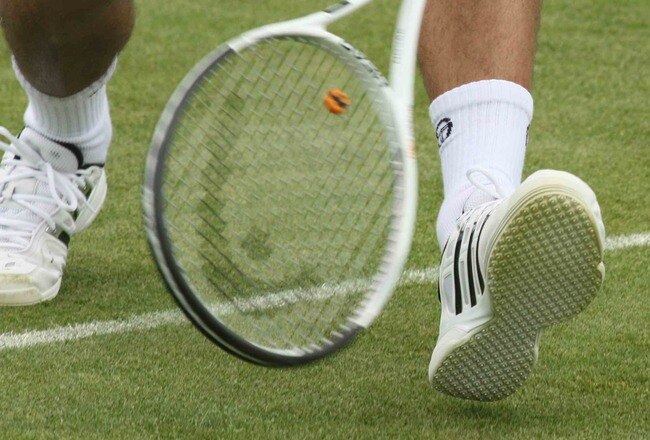 Img_1170small_crop_650x440