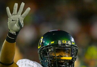4finger_crop_340x234