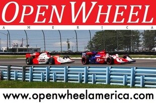 Openwheelbleacherreport_crop_310x205