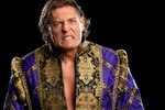 Williamregal_crop_150x100