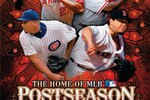 Mlb-postseason_crop_150x100