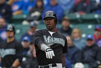Florida Marlins Alumni Association: An All-Star Team of Former Fish