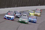Nascarcampingworldtruckseries200pdwatmsbc-9l_crop_150x100