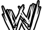 200px-wwelogo_crop_150x100