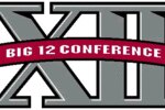 Big12logo_crop_150x100