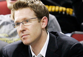 sam-presti_crop_340x234.jpg