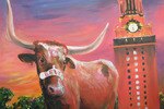 Bevo-lg_crop_150x100