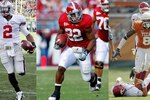 Ncaaf2010_crop_150x100