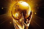 Fifa_world_cup_trophy_crop_150x100