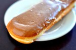 Maplebar_crop_150x100