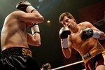 David-lemieux_crop_150x100