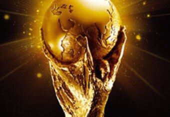 World_cup_trophy_crop_340x234
