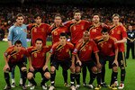 Spainvturkeyfifa2010worldcupqualifier-8atjjwwclul_crop_150x100
