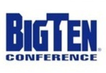 Big-10-logo_crop_150x1001_crop_340x2341_crop_340x234